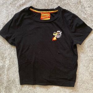 harry potter tank top forever 21